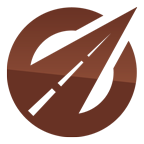 Portal Top Rebouças