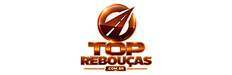 Portal Top Rebouças