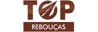 Portal Top Rebouças