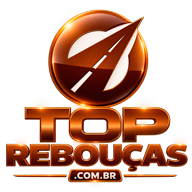 Top Rebouças
